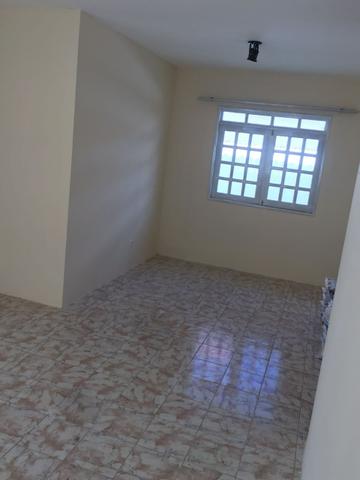 Oportunidade única de morar bem na lagoa seca, melhor bairro de Juazeiro do Norte - Foto 7