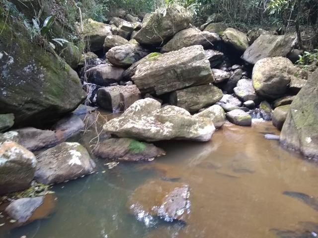Fazenda de 101 alqueires em Trajano de Moraes, RJ - Foto 19