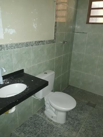 Casa de 3 Quartos na QNP 18 Aceita financiamento - Foto 9