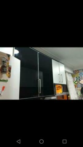 Apartamento 3/4 Cond. Riviera - Foto 2
