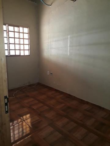 Casa de 3 Quartos na QNP 18 Aceita financiamento - Foto 3