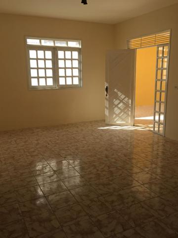 Oportunidade única de morar bem na lagoa seca, melhor bairro de Juazeiro do Norte - Foto 2