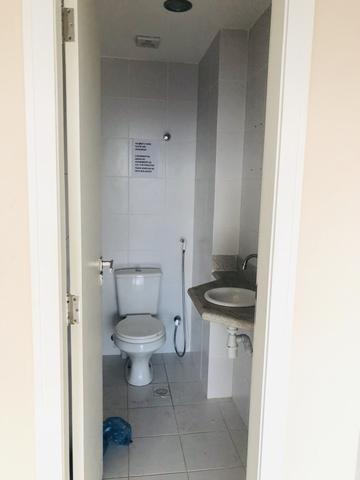 Alugo Sala - Foto 3