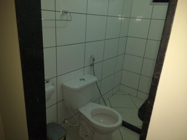 Casa 2 quartos com suite - Foto 5