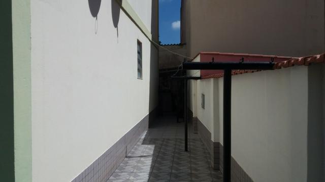 PIR - 217 - Excelente Prédio de Apartamentos em Piraí - Foto 5