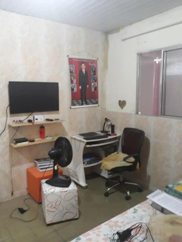 Baixamos!Mega Promoção! Casa Reformada/ Com 3 Qtos/ Na Ur:11 Ibura - Foto 8