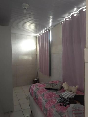 Baixamos!Mega Promoção! Casa Reformada/ Com 3 Qtos/ Na Ur:11 Ibura - Foto 7