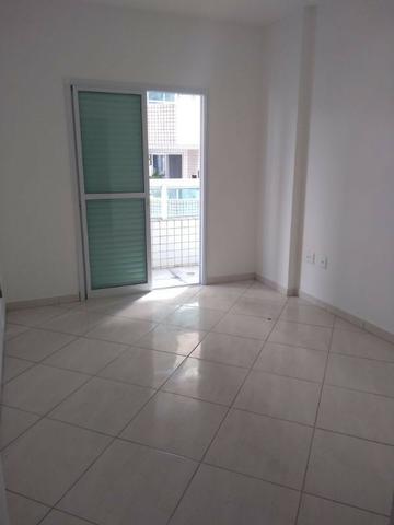 Oportunidade chave na mão 70 mil na Guilhermina 50 metros da Praia - Foto 7