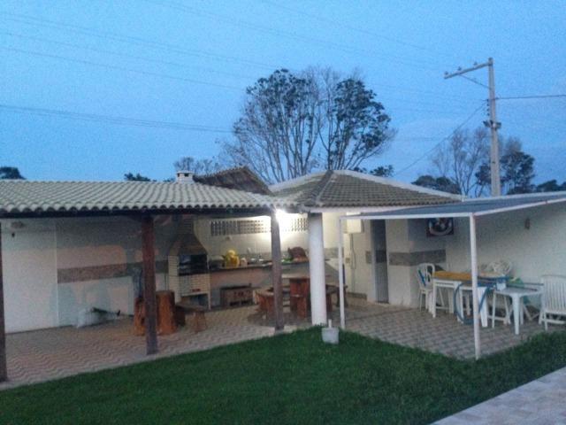 Casa Porteira Fechada no Cond. Parque das Arvores em Barra do Jacuipe R$ 550.000,00 - Foto 12
