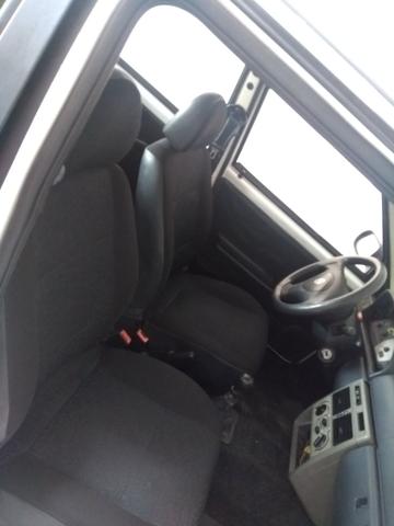 Uno Way - Foto 5