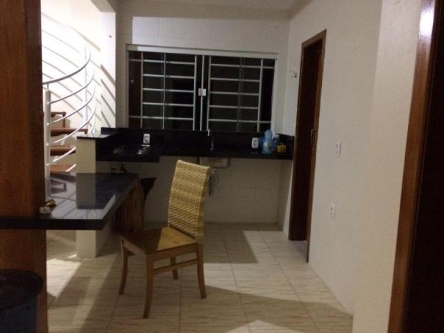 Casa para Venda em Imbituba, ALTO ARROIO, 2 dormitórios, 1 suíte, 2 banheiros, 1 vaga - Foto 15