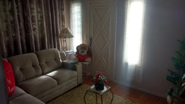 Casa para Venda em Imbituba, SANTO ANTÔNIO, 5 dormitórios, 1 suíte, 2 banheiros, 2 vagas - Foto 9