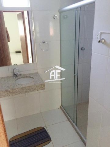 Casa Duplex Monte Verde Vitoria no Antares - Foto 7