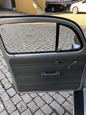 Fusca 1600 Colecionador 1994 - Foto 18