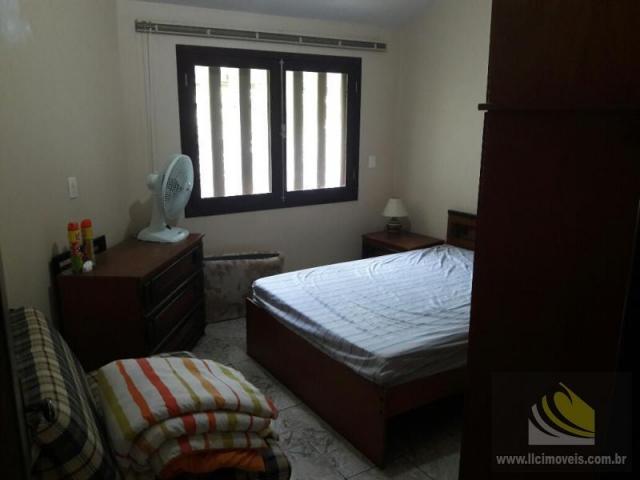 Casa para Venda em Imbituba, Vila Nova, 3 dormitórios, 1 suíte, 5 banheiros, 2 vagas - Foto 19