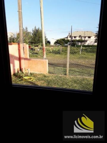 Casa para Venda em Laguna, ITAPIRUBÁ, 3 dormitórios, 2 banheiros - Foto 17