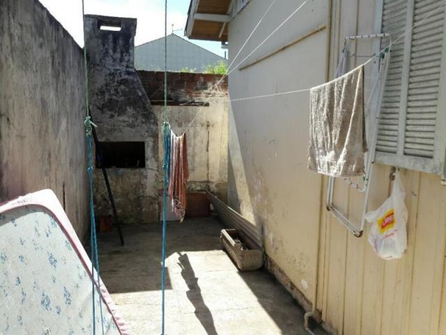 Casa para Venda em Imbituba, Vila Nova, 3 dormitórios, 1 banheiro, 1 vaga - Foto 10