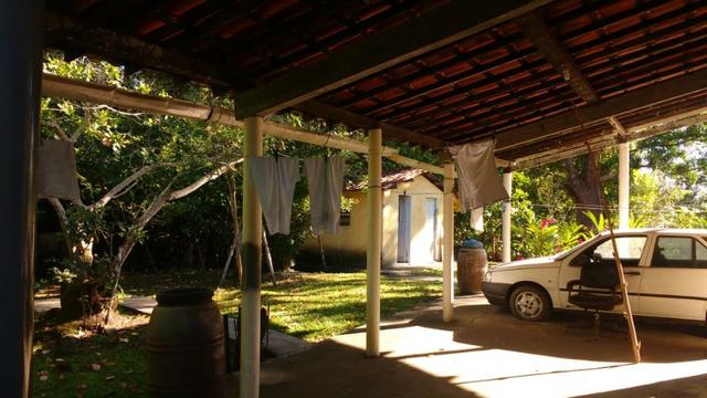 Sitio - Ilhéus-Itabuna - Foto 3