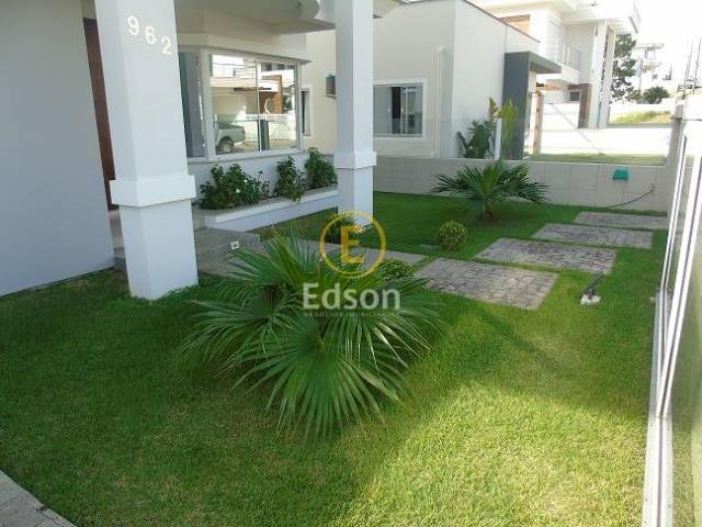 Linda casa, Pedra Branca, 3 Quartos ( 1 Suíte Master ) - Surpreenda-se - Foto 10