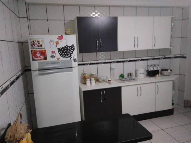 Linda Casa no Coophamil - Foto 18
