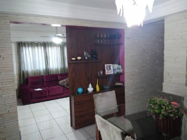 Linda Casa no Coophamil - Foto 9