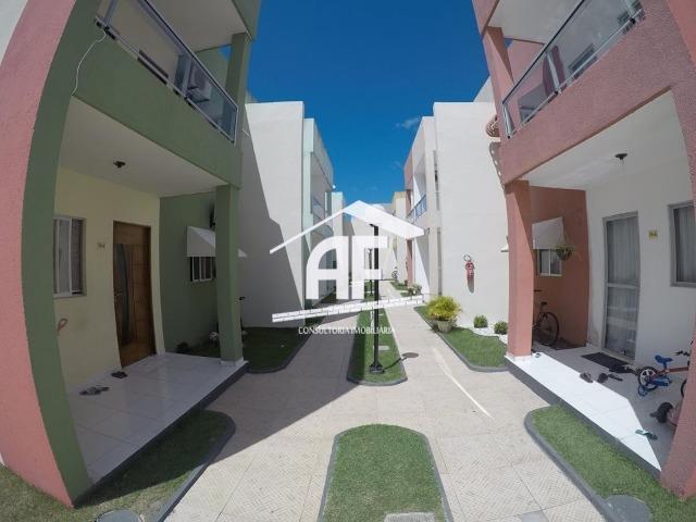 Casa Duplex Monte Verde Vitoria no Antares