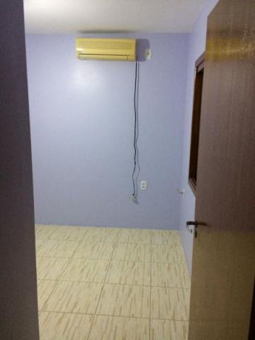 Casa para Venda em Imbituba, ALTO ARROIO, 2 dormitórios, 1 suíte, 2 banheiros, 1 vaga - Foto 18