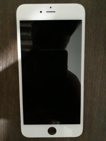 iphone 6 Plus handy orten
