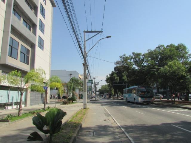 Opportune Offices - Sala comercial na Alameda São Boaventura - Foto 5