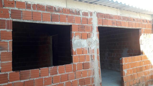 Rua 02 - Modulo 1 - Condomínio Prive - Ceilândia Norte - Foto 3
