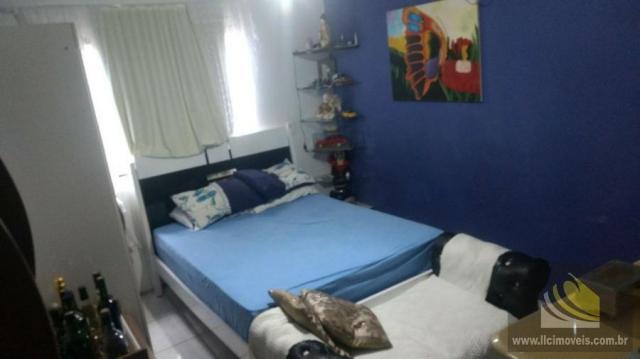 Casa para Venda em Imbituba, Campo D´AVIAÇÃO, 4 dormitórios, 1 suíte, 1 banheiro, 1 vaga - Foto 11
