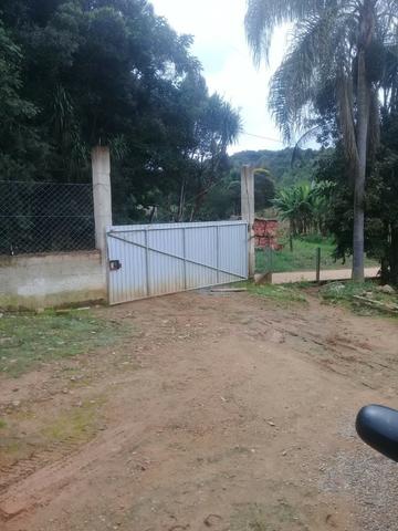 Ótimo para quem gosta de pesca - Foto 11