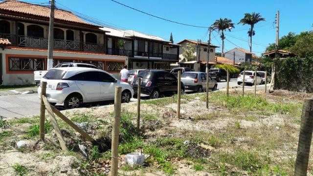 Terreno na Ogiva - Foto 6