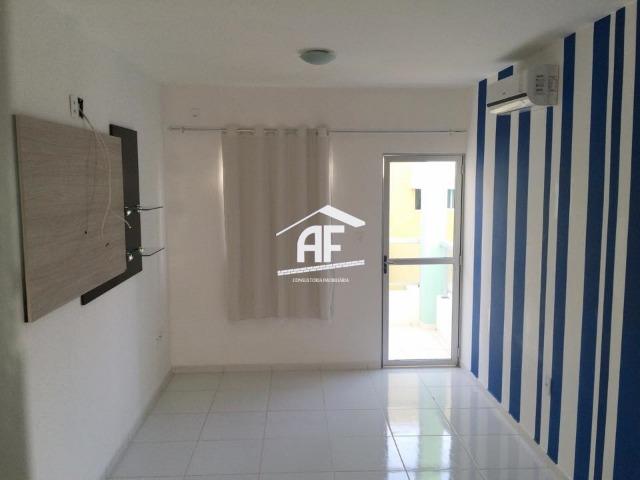 Casa Duplex Monte Verde Vitoria no Antares - Foto 9
