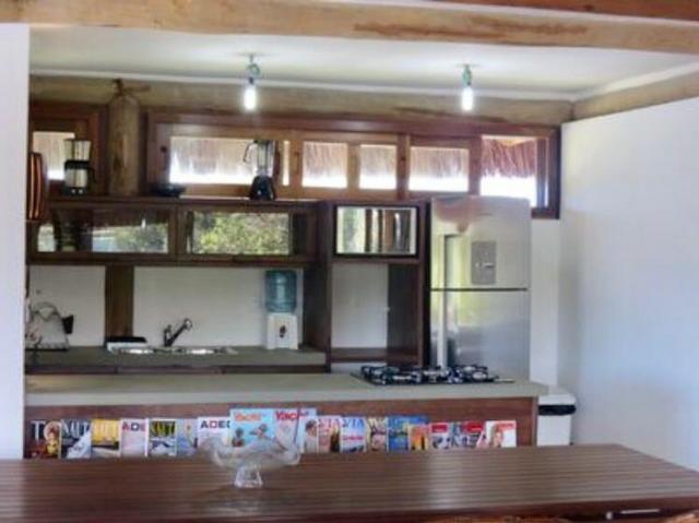 Oportunidade Casa 3 suites no Tivoli Ecoresort Praia do Forte R$ 2.200.000,00 - Foto 11