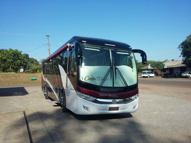 Motorhome - Foto 5