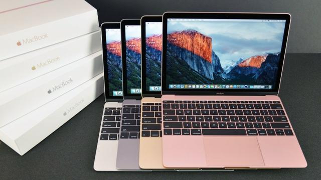 MacBook Air & PRO 2019 ( 12X Sem Juros )