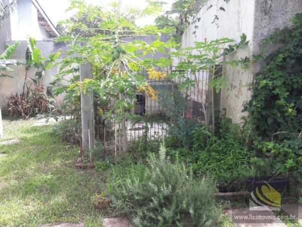 Casa para Venda em Imbituba, Vila Nova, 3 dormitórios, 1 suíte, 5 banheiros, 2 vagas - Foto 12