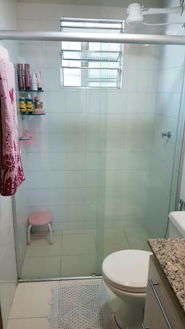 Apartamento Residencial Condominio Bellagio- Jd. Terra Branca - Foto 11