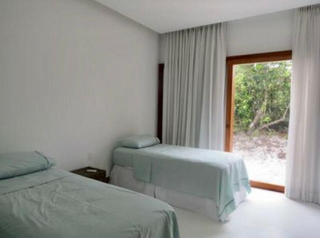 Oportunidade Casa 3 suites no Tivoli Ecoresort Praia do Forte R$ 2.200.000,00 - Foto 7