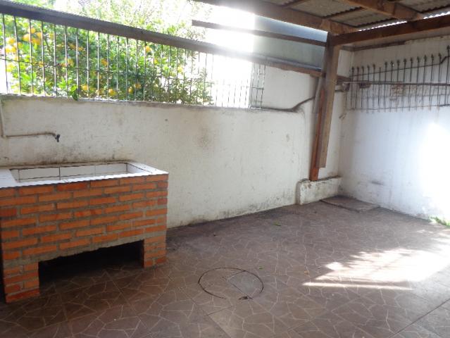 Loja comercial para alugar em Vila ipiranga, Porto alegre cod:3836 - Foto 9