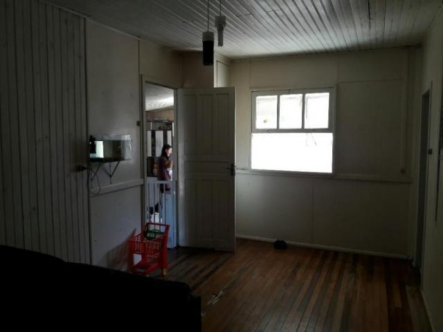 Casa para Venda em Imbituba, Vila Nova, 3 dormitórios, 1 banheiro, 1 vaga - Foto 7