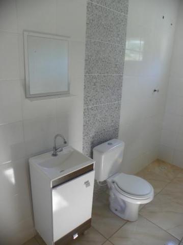 Casa para Venda em Imaruí, Centro, 2 dormitórios, 1 banheiro, 1 vaga - Foto 18