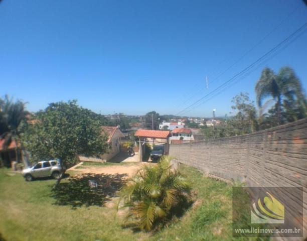 Casa para Venda em Imbituba, SANTO ANTÔNIO, 2 dormitórios, 1 banheiro, 1 vaga - Foto 5