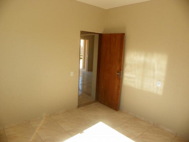 Casa para Venda em Imaruí, Centro, 2 dormitórios, 1 banheiro, 1 vaga - Foto 16
