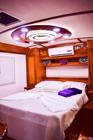 Motorhome