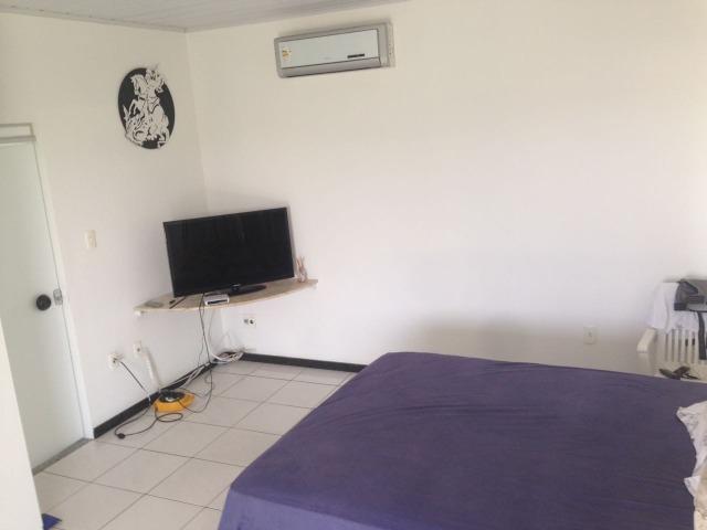 Casa Porteira Fechada no Cond. Parque das Arvores em Barra do Jacuipe R$ 550.000,00 - Foto 2