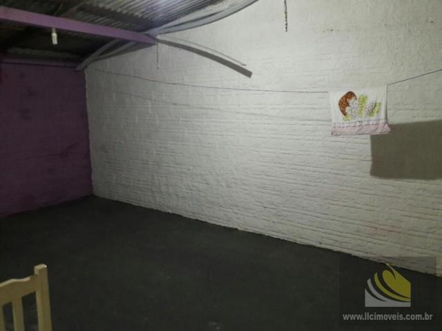 Casa para Venda em Imbituba, NOVA BRASÍLIA, 2 dormitórios, 1 banheiro, 1 vaga - Foto 13