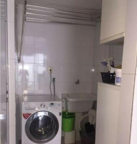 Imperdivel Casa 3 suites, Ar condicionado, Armarios, 3 vagas de garagem em Pituaçu - Foto 10