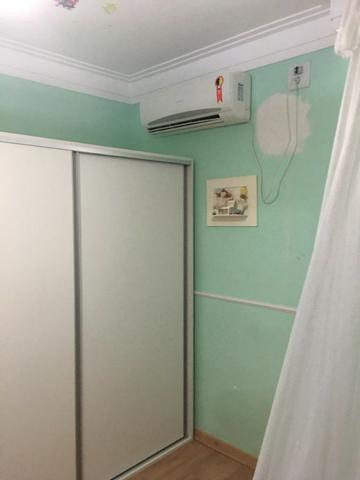 COD 3040 - CASA - Av Octavio Mangabeira, Condomínio Vilage Casa Blanca, Piatã, Salvador/B - Foto 5
